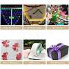 Double Sided Tape Adhesive Paper DIY-BC0002-65-8
