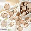200Pcs Artificial Rose Petals FIND-SP0004-56F-3