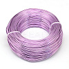 Anodized Aluminum Wire AW-S001-1.5mm-22-1