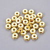Tibetan Style Spacer Beads LS-LF0612Y-G-1