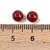 Camellia PL609-13-1-3