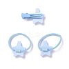 Hair Accessories Set LS-OHAR-Z003-07A-2