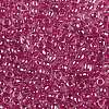 TOHO 8/0 Round Beads SEED-XTR08-0350-2