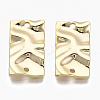 Brass Links X-KK-R132-083-NF-1