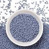 TOHO 11/0 Round Beads SEED-TR11-1622-4