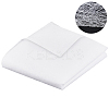 Polyamide Double-sided Hot Melt Adhesive Film DIY-WH0651-02-1