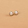 Jewelry Flocking Cloth DIY-BC0011-34H-5