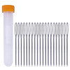 Iron Yarn Needles PW22070995738-1