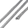 45M Polyester Thread OCOR-Z004-01O-3