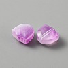 Handmade Lampwork Beads LAMP-CJC0008-08A-03-2