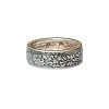 Alloy Finger Rings FS-WG7018A-05-5