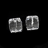 K9 Glass SWAR-F074-8x8mm-01-2