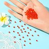 Preciosa® Crystal Beads Y-PRC-BB4-90040-4