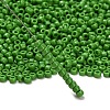 TOHO 8/0 Round Beads SEED-TR08-0047-3