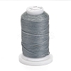 Waxed Polyester Cord YC-E011-A-26-1