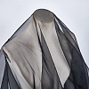 Organza Fabric DIY-WH20050-60C-7