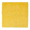 Polyester Plush Toy Fabric DIY-WH0430-925A-1