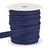 20 Yards Polyester Lip Cord Trim OCOR-GA0001-89B-1