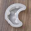Moon DIY Silicone Molds DIY-A059-05-3