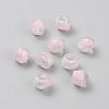 Transparent Resin Beads RESI-CJC0816-001G-1