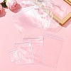 40Pcs 10 Styles PVC Anti Oxidation Resealable Bags AJEW-FS0001-40A-8