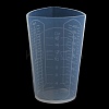 Measuring Cup LS-TOOL-Q027-01C-2