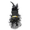 New Year's party Iron Hair Clip LS-OHAR-R102-01A-1