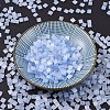 MIYUKI TILA Beads X-SEED-J020-TL2562-2