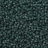 MIYUKI Delica Beads X-SEED-J020-DB2358-3