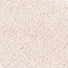 TOHO 8/0 Round Beads X-SEED-TR08-1844-4