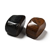 Natural Tiger Eye Beads G-F718-06-2