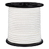 50M Nylon Braided Cords NWIR-WH0020-02A-1