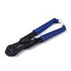 Stainless Steel Bolt Cutter Pliers PT-Z001-04-1