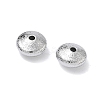 SHEGRACE Brass Beads XGRQ1A037-328P-2