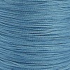 Nylon Thread NWIR-C036-M-3