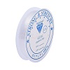 Elastic Crystal Thread EW-YW0001-02-2