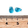 Glass Beads GLAA-D303-02A-3