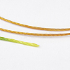 Polyester Thread NWIR-K023-1mm-04-2