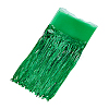 Polyester Tassel Lace Ribbon OCOR-WH0070-175C-6
