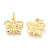 Alloy Charms PALLOY-B024-26G-2