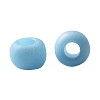 TOHO Round Seed Beads SEED-JPTR11-0403F-3