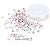 DIY Jewelry Making Kits DIY-LS0002-83-5