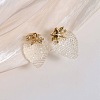 Alloy Resin Pendants LS-CRES-D306-09G-A-1