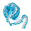 Nylon & Spandex Ribbon OCOR-TAC0034-18E-1