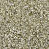 MIYUKI Delica Beads SEED-J020-DB1432-3