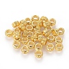 Tibetan Style Alloy Beads LS-X-TIBEB-LF0928Y-G-1