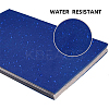 Jewelry Flocking Cloth DIY-BC0010-23L-4