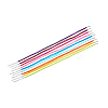 Multi-strand Necklace Making NJEW-TA0001-06-3