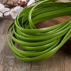 PE Plastic Imitation Rattan Wicker KY-SZ0001-11D-5