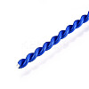 5M 2-Ply Anodized Aluminum Wire AW-T001-02A-03-3